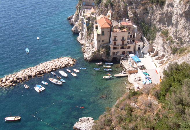 costiera-amalfitana-conca-dei-marini