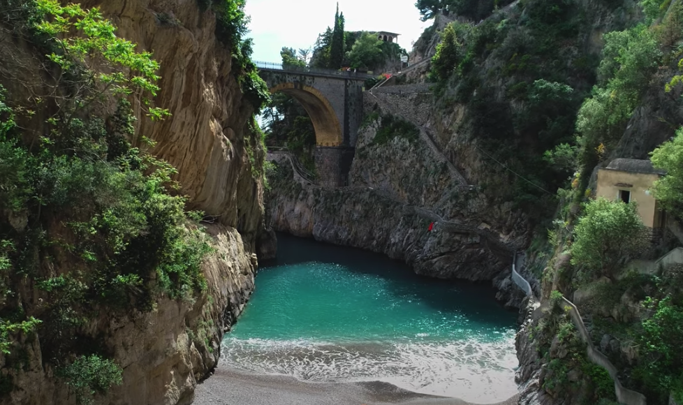 costiera-amalfitana-fiordo-furore