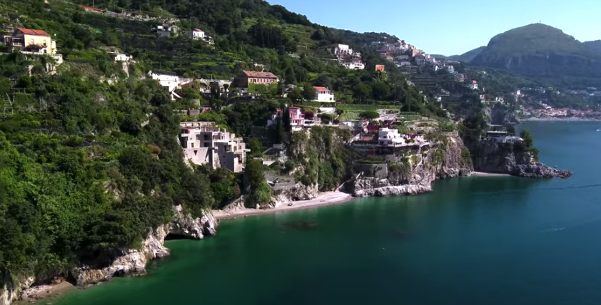 costiera-amalfitana-mare