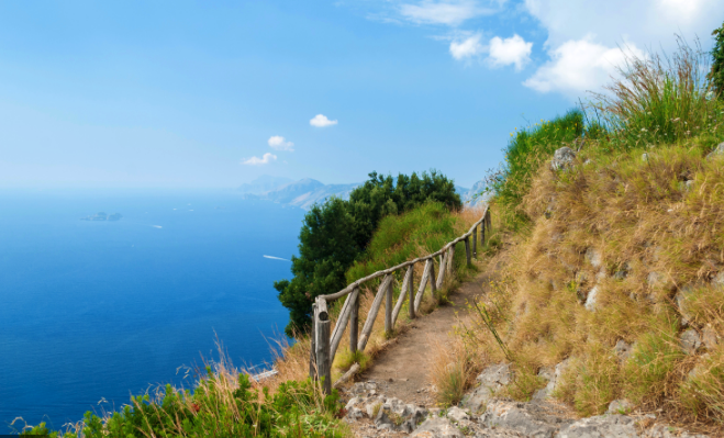 costiera-amalfitana-sentiero-degli-dei