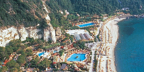 ischia-giardini-termali