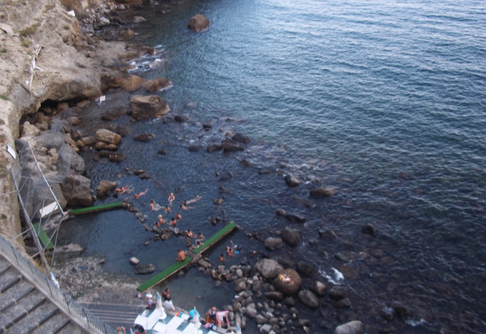 ischia-sorgeto