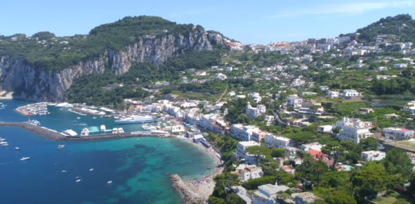 isole-italia-capri