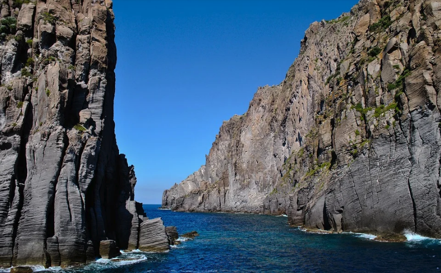 isole-italia-costa