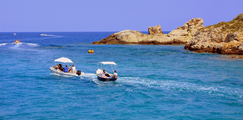 isole-tremiti-escursioni-barca