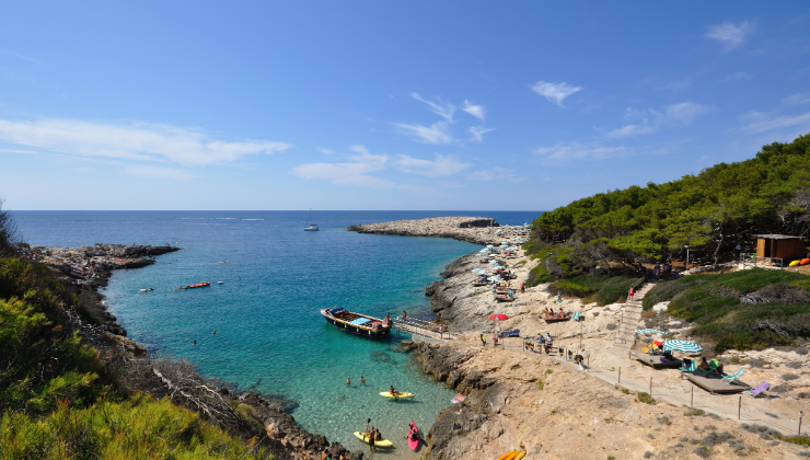isole-tremiti-mare-spiagge