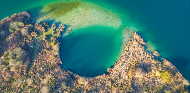 laghi-italia-lago-dellaccesa