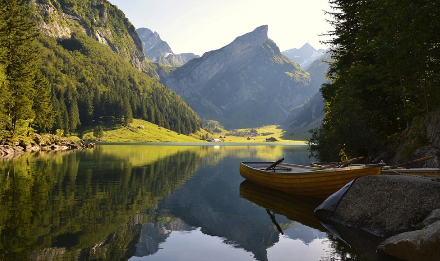 laghi-italia-natura