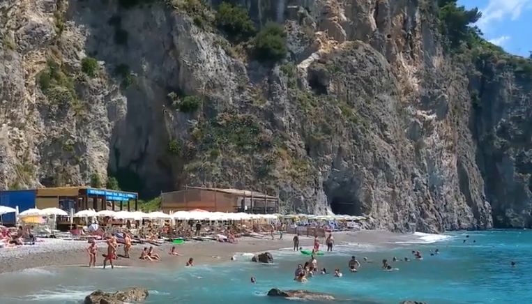malfi-spiaggia-del-duoglio