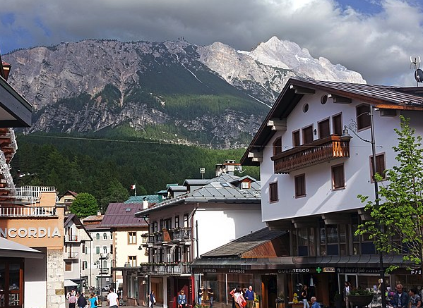 montagna-estate-cortina-centro