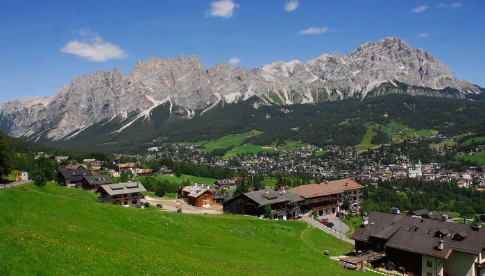 montagna-estate-cortina