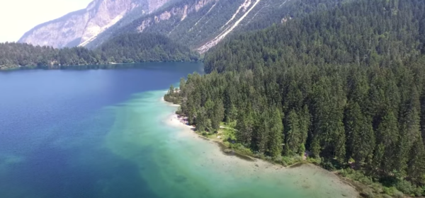 montagna-estate-lago-di-tovel