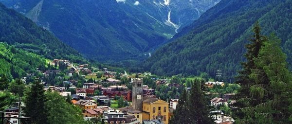 montagna-estate-ponte-di-legno
