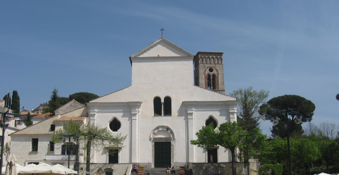 ravello-duomo