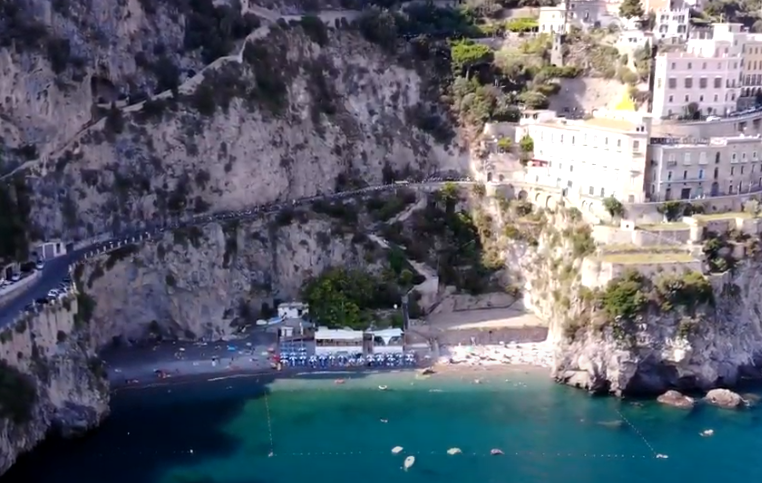 ravello-spiaggia-castiglione