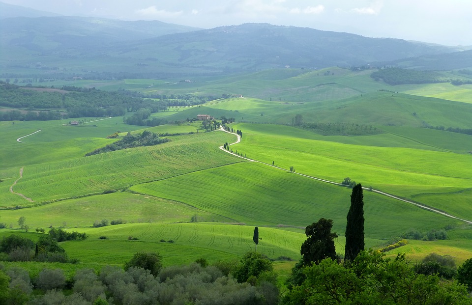 val-dorcia-1