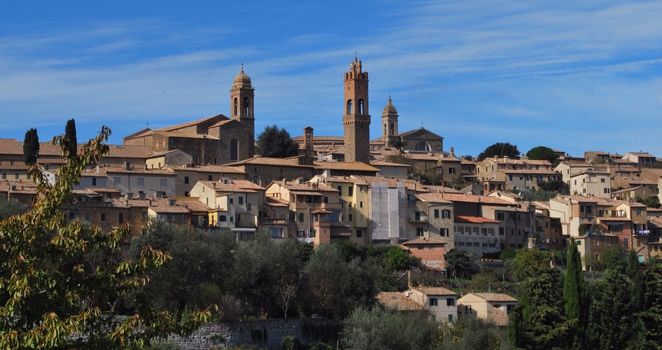 val-dorcia-montalcino
