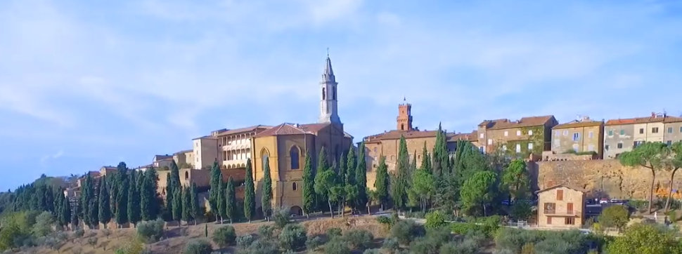 val-dorcia-pienza