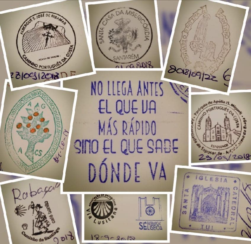 cammino-di-santiago-compostela