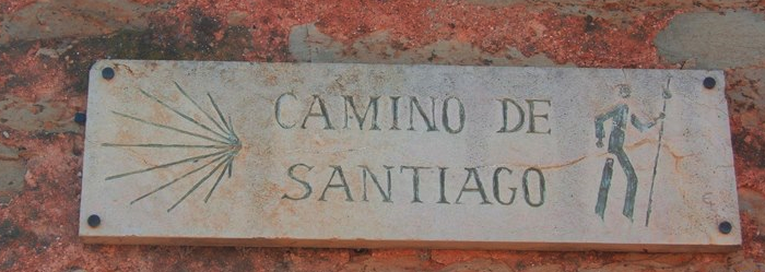 cammino-di-santiago