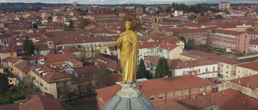 langhe-asti