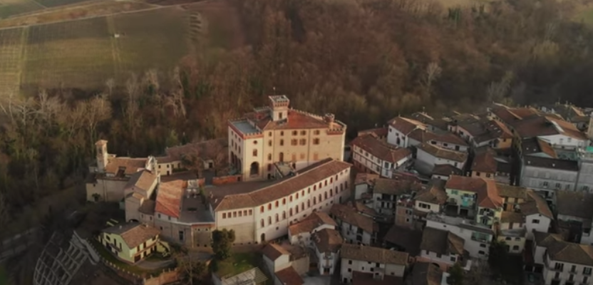 langhe-barolo