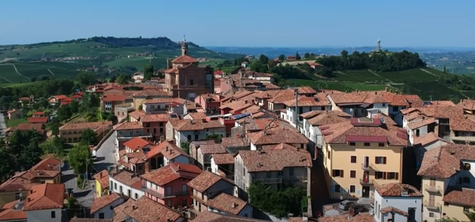 langhe-novello