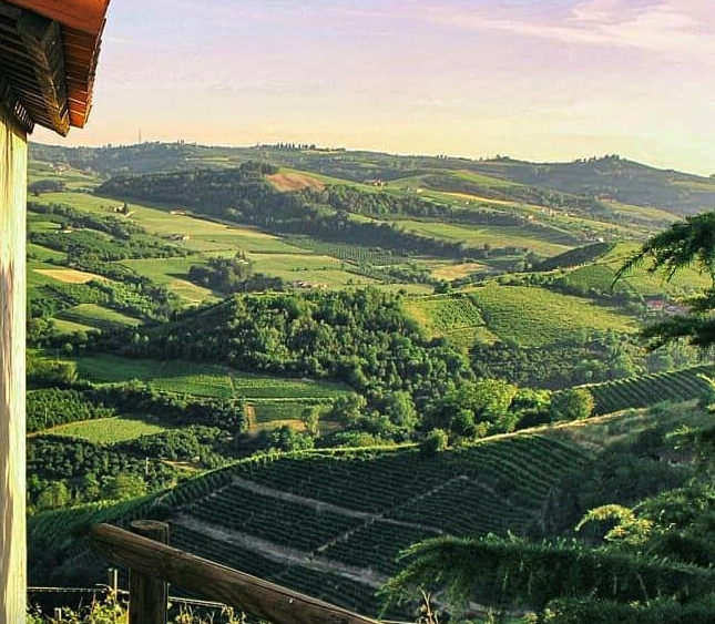 langhe-strada-romantica