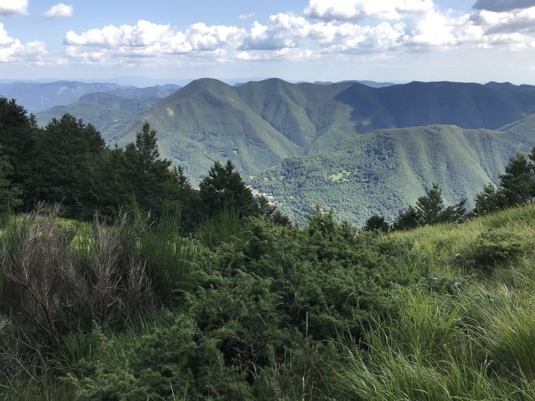 lunigiana-appennino