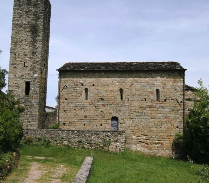 lunigiana-filattiera