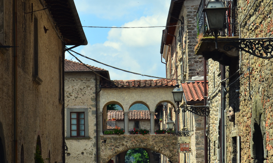 lunigiana-filetto