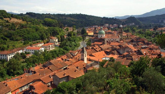 lunigiana-pontremoli