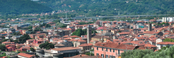 lunigiana-sarzana