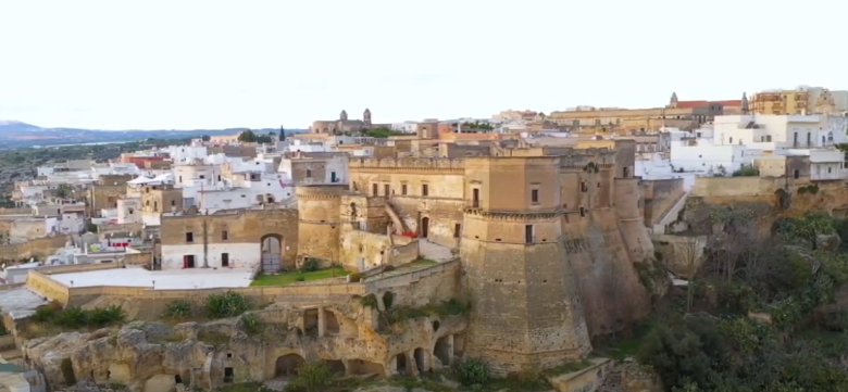 massafra-puglia