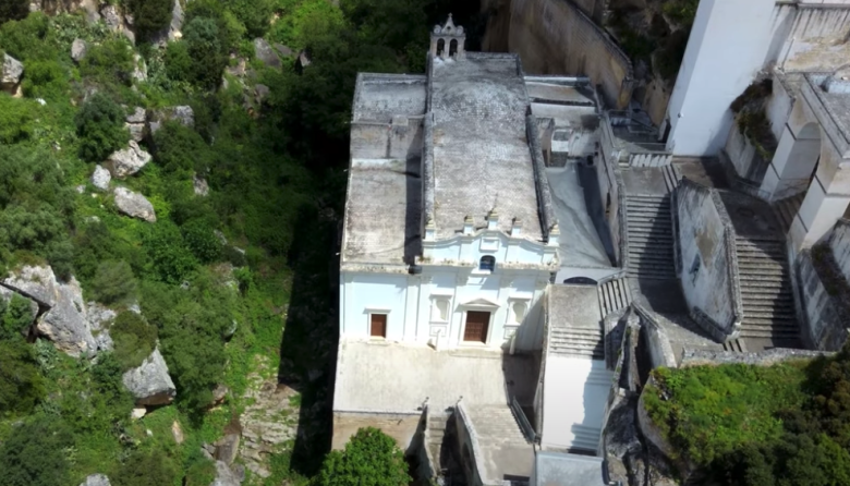 massafra-santuario-della-madonna-della-scala
