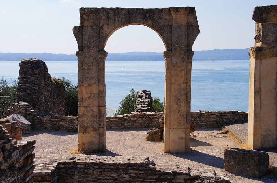 sirmione-grotte-di-catullo