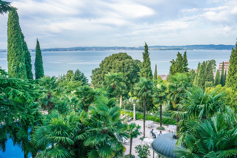 sirmione-terme
