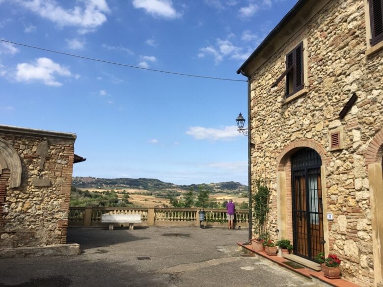 Borgo-antico-Bibbona