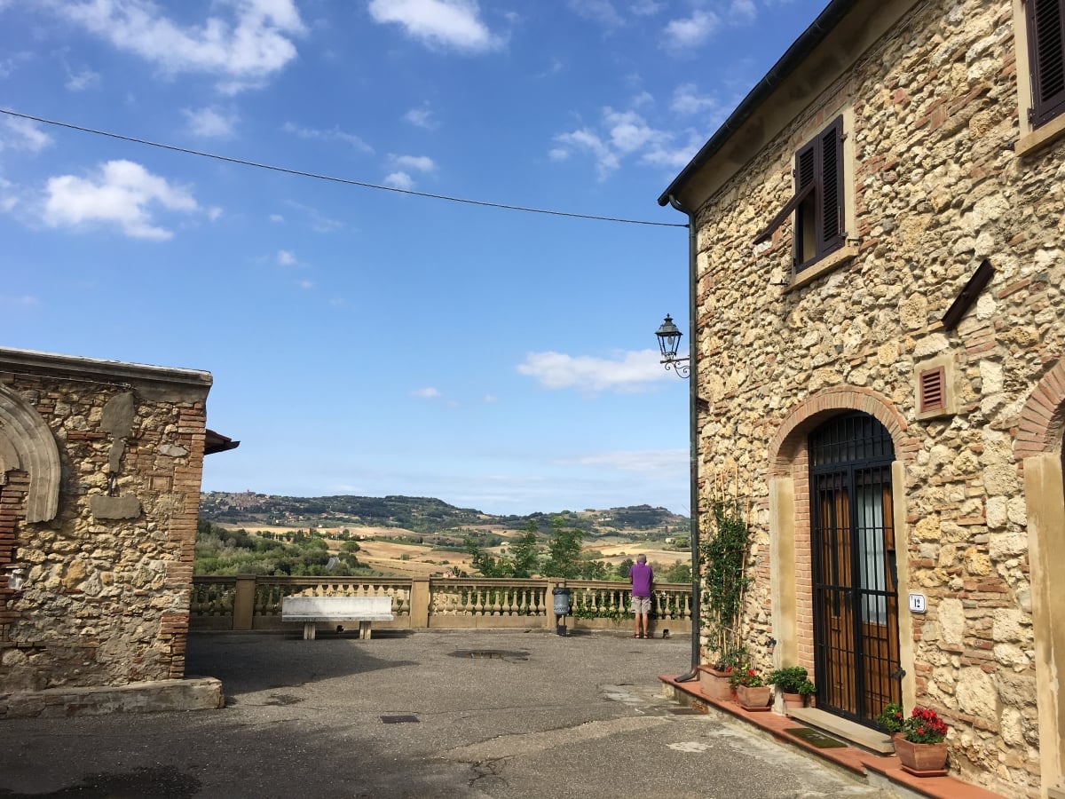 Borgo-antico-Bibbona Borgo-antico-Bibbona