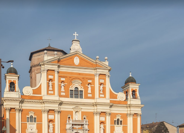 carpi-duomo