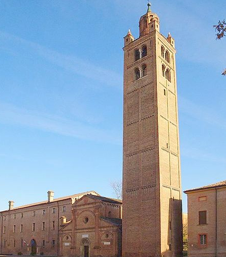 carpi-la-sagra