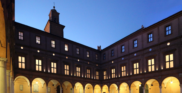 carpi-palazzo-dei-pio