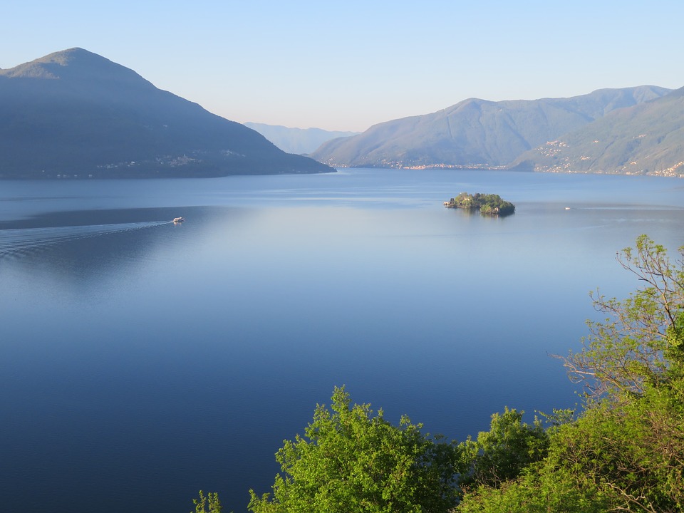 isole-borromee-attrazioni