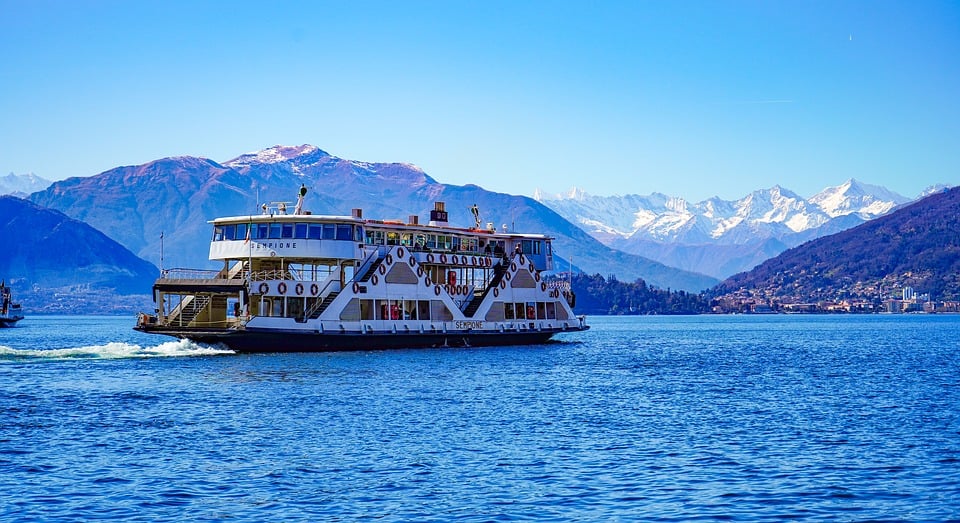 isole-borromee-battelli