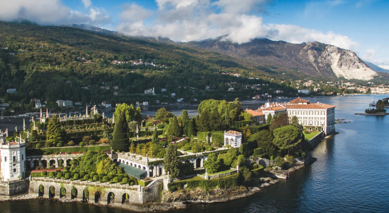 Isole Borromee: Dove Si Trovano E Cosa Vedere