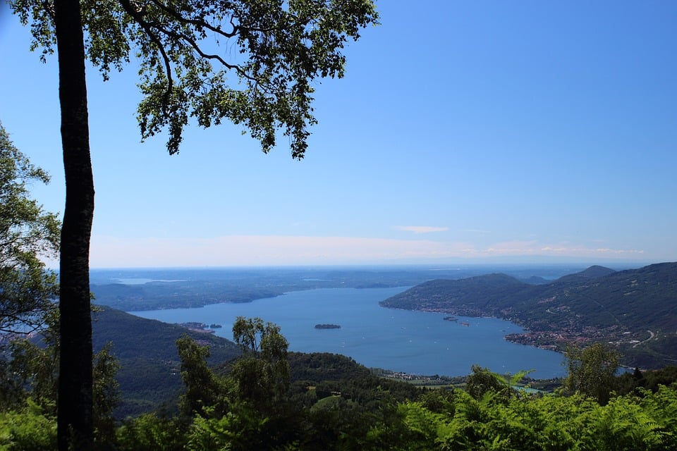 isole-borromee-lago-maggiore