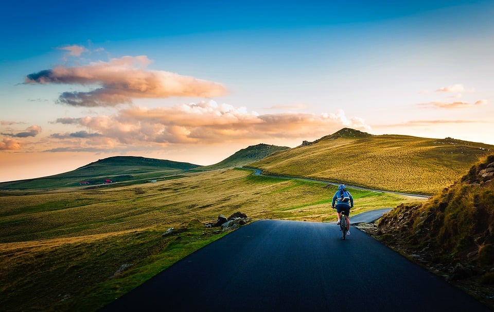 itinerari-bici
