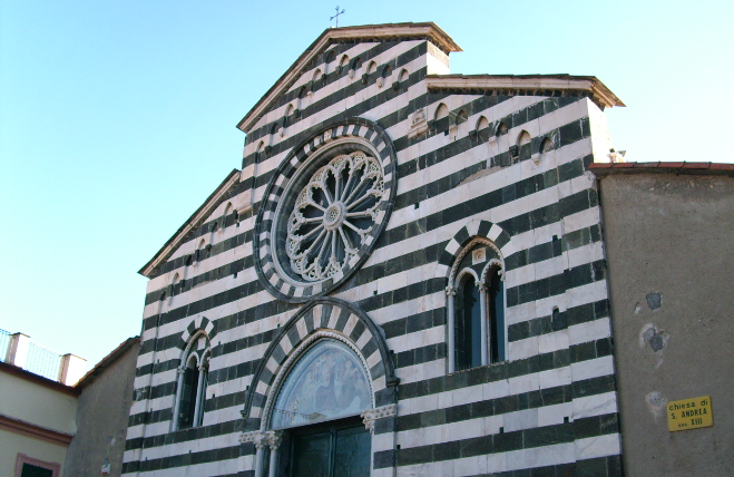 levanto-chiesa-sant-andrea-apostolo