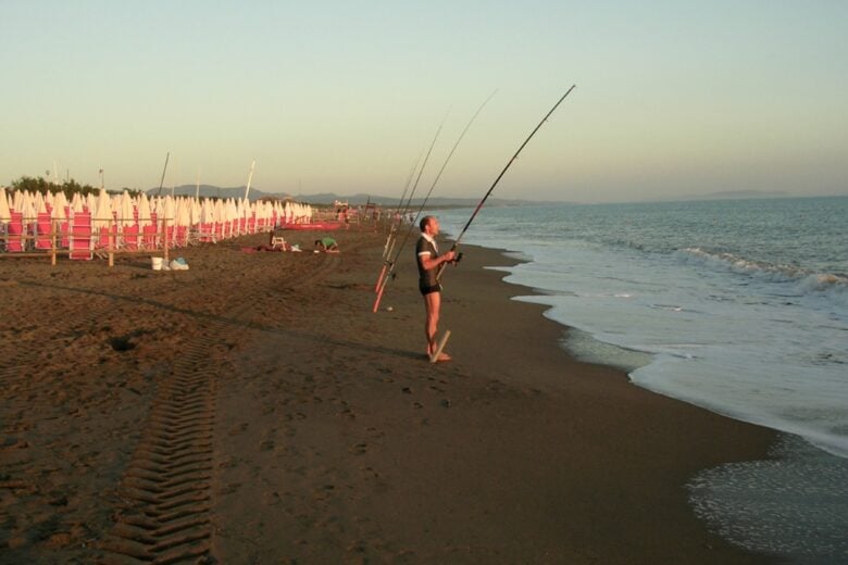 Marina-di-Bibbona