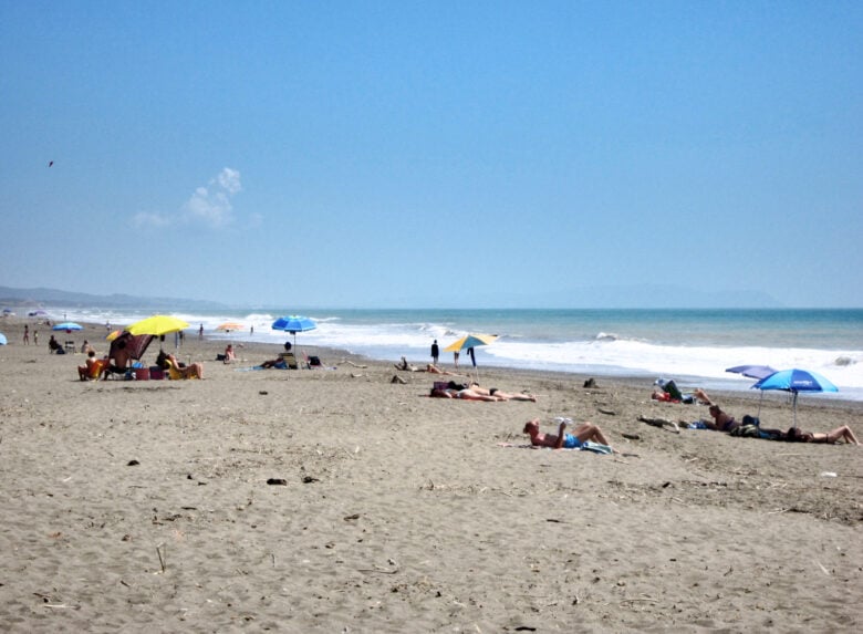 Marina-di-Bibbona-spiaggia